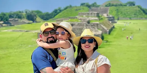 Warm & Personal Service