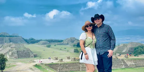 Bespoke Private Tours